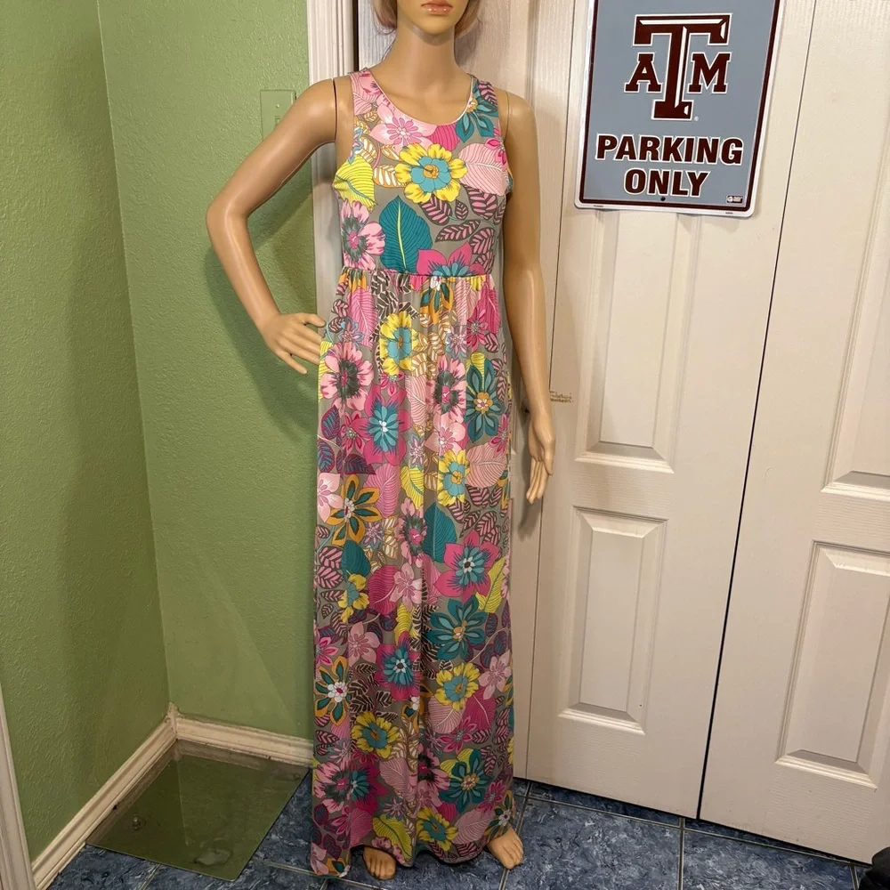 beeson river maxi dress Wholesale beeson river for your store